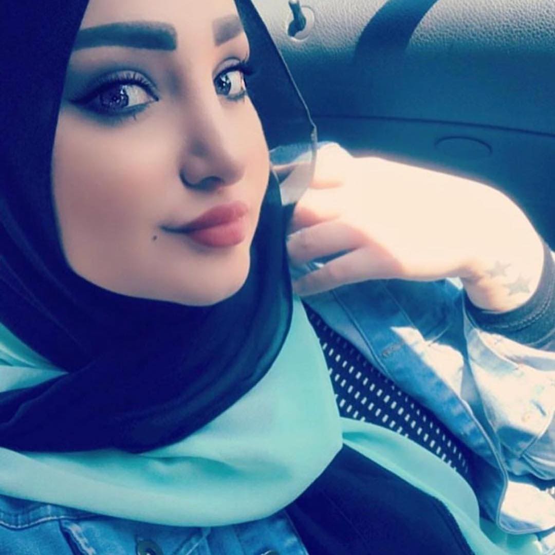 صور فتيات محجبات , حجابك وتدينك هما سر جاذبيتك