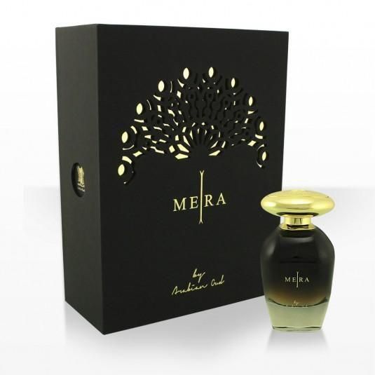 عطور العربية للعود - اروع عطور العربيه للعود 2658 5