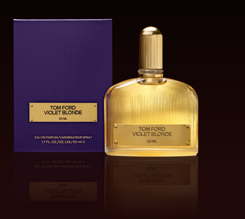 عطر توم فورد - اجمل الصور لعطر توم فورد 2535