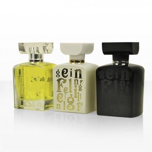 عطور العربية للعود - اروع عطور العربيه للعود 2658 1