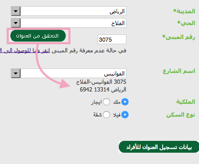 الرمز البريدي لامريكا - تعرف على الرمز البريدي لامريكا 2631 1