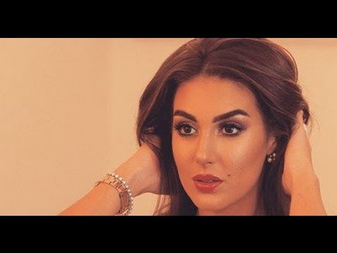 صور ياسمين صبري - احلي صور ياسمين صبري 5808 10