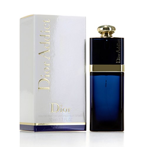 عطور ديور - سحر وجاذبية عطر ديور 2542 1