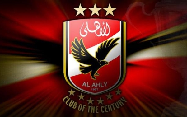 احلى الصور للاهلى - اجمل صور للنادى الاهلى 5315