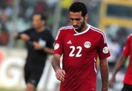 صور لعيبه الاهلي - صور الاهلي ولاعبيه 1484 1