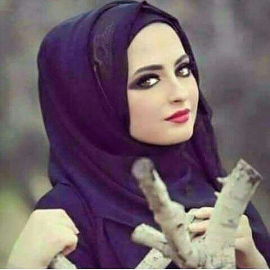 صور بنات حلوات - صور بنات حلوات اكثر جمالا 2595 11