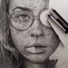 رسومات جميله , اجمل واروع الرسومات