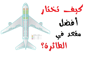 سؤال للبنات - اسئلة مفيدة للبنات 5850