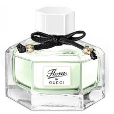 عطر فلورا - اجمل واروع عطر 1384 5