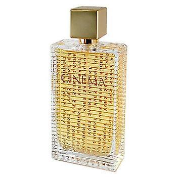 عطر سينما - اروع العطور عطر سينما 2604 3