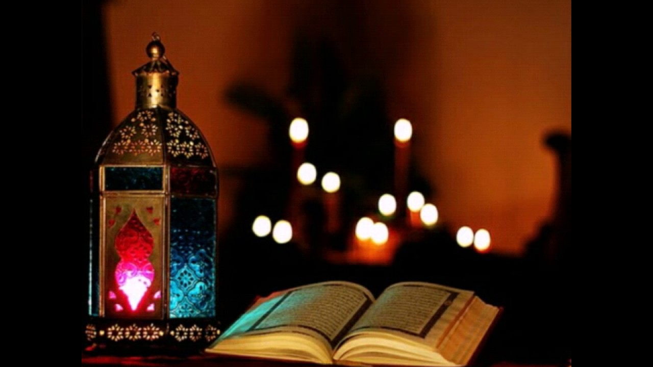 صور عن رمضان , اجمل الصور الرماضانية