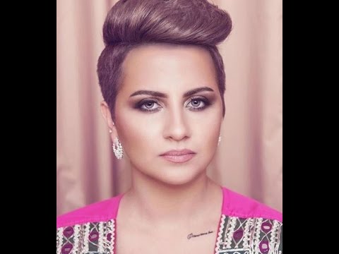 حبيبي مو رومانسي - اجمل الاغاني العاطفيه شمه حمدان حبيبي مو رومانسي 6516 3