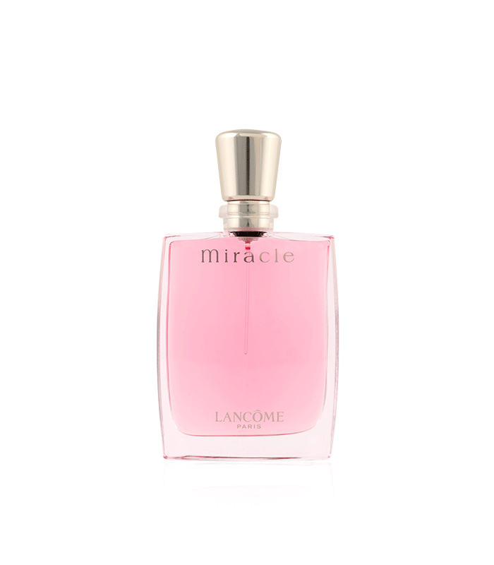 عطر لانكوم - ماذا تعرف عن عطر لانكوم 5479