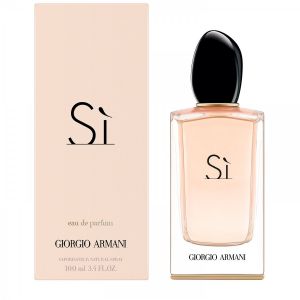 اجمل عطر نسائي - عطر نسائي رائع جدا 1296 1