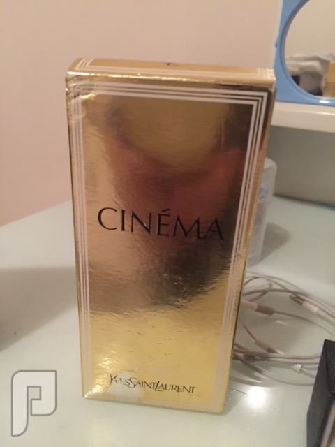 عطر سينما - اروع العطور عطر سينما 2604 4