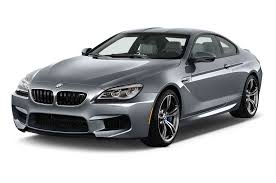 صور سيارات Bmw - احدث سيارات هذا الموسم 1517 5