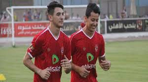 صور لعيبه الاهلي - صور الاهلي ولاعبيه 1484 2