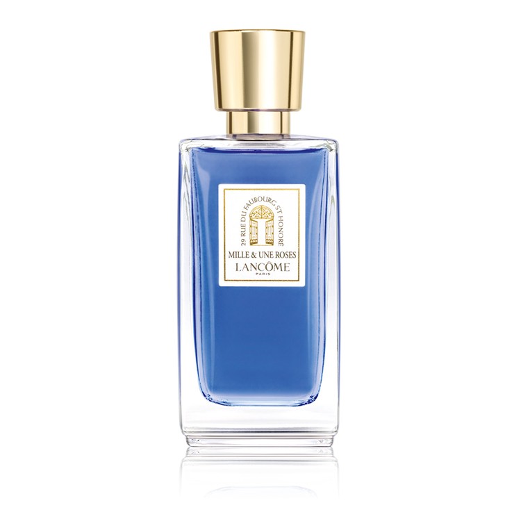 عطر لانكوم - ماذا تعرف عن عطر لانكوم 5479 6