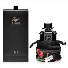 عطر فلورا - اجمل واروع عطر 1384 7