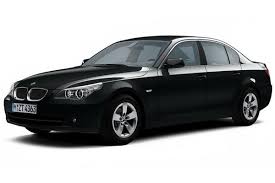 صور سيارات Bmw - احدث سيارات هذا الموسم 1517 10