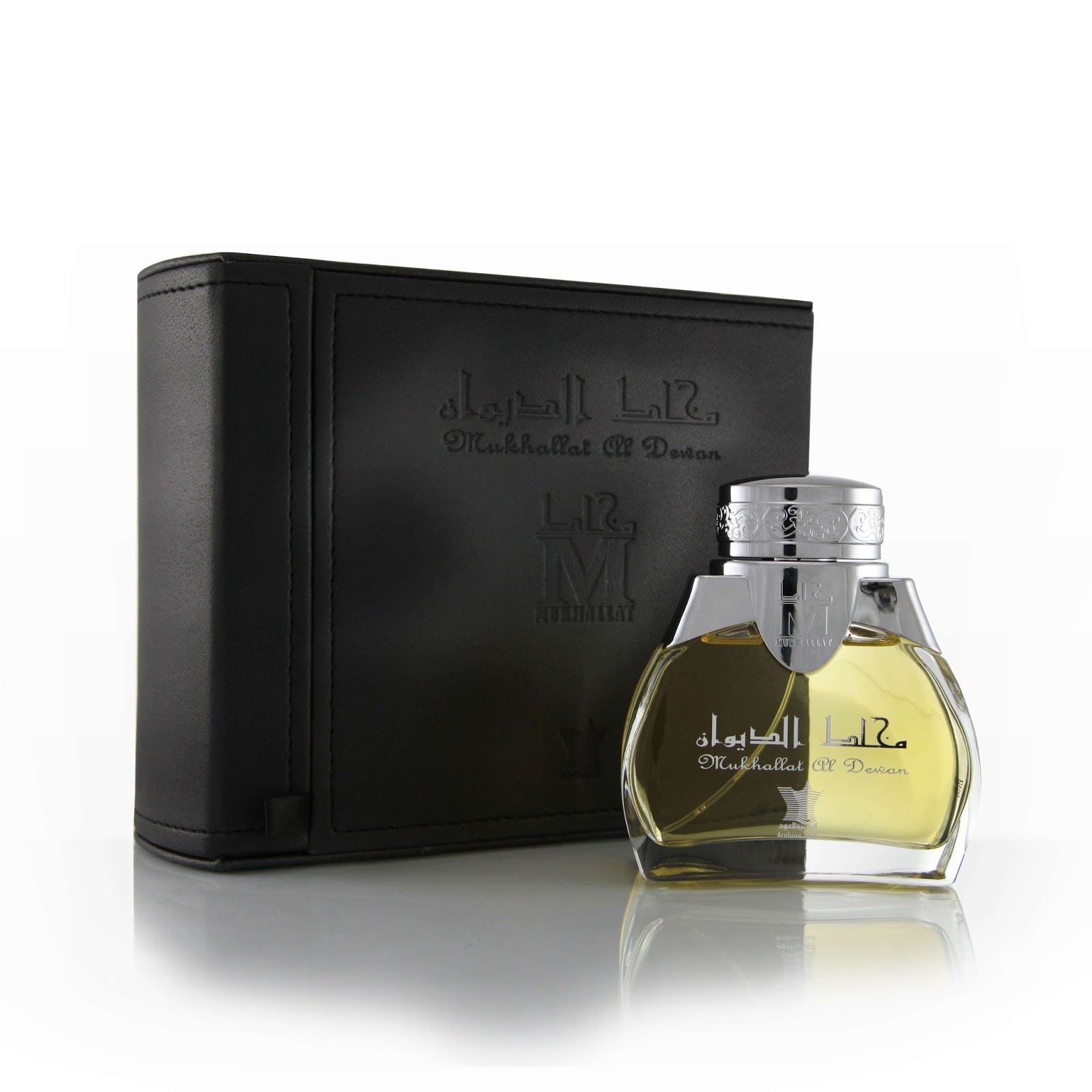 عطور العربية للعود - اروع عطور العربيه للعود 2658 12