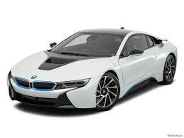 صور سيارات Bmw - احدث سيارات هذا الموسم 1517 2