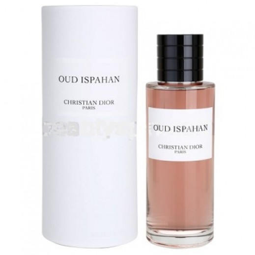 شانيل عطر - اجمل العطور الرائعه 1558 8