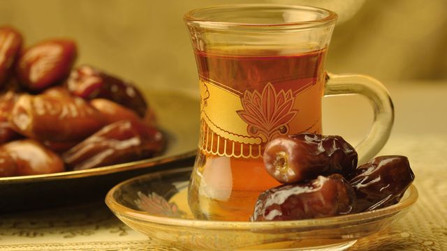 الامساك في رمضان , علاج لمشكلة الامساك في شهر رمضان