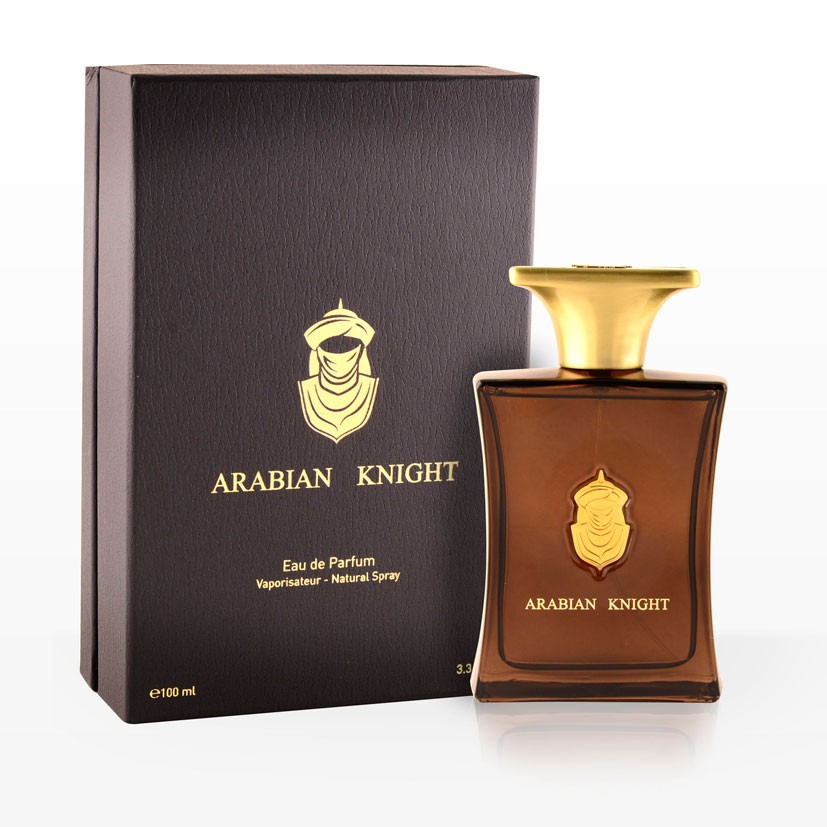 عطور العربية للعود - اروع عطور العربيه للعود 2658 10