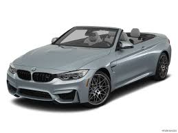 صور سيارات Bmw - احدث سيارات هذا الموسم 1517 11