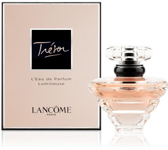 عطر لانكوم - ماذا تعرف عن عطر لانكوم 5479 4