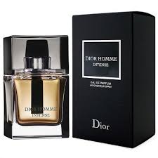 عطر ديور رجالي , افضل عطر شهير