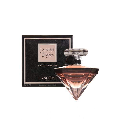 عطر لانكوم - ماذا تعرف عن عطر لانكوم 5479 8