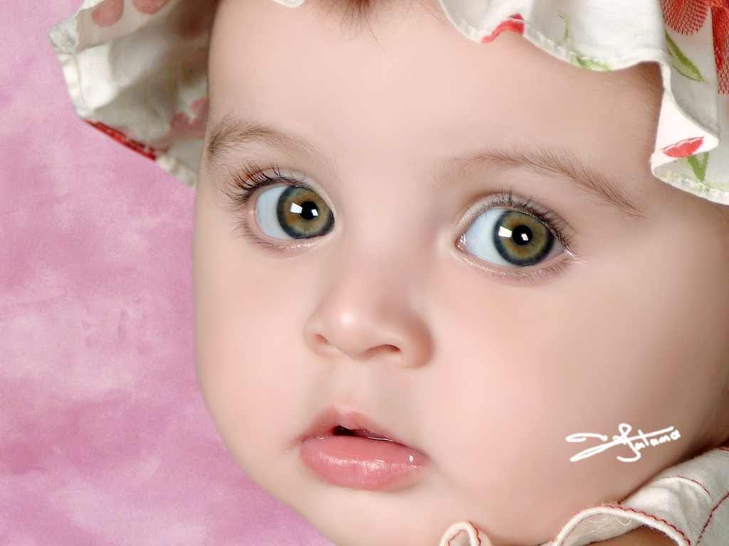 صور جهال حلوين 3110 3