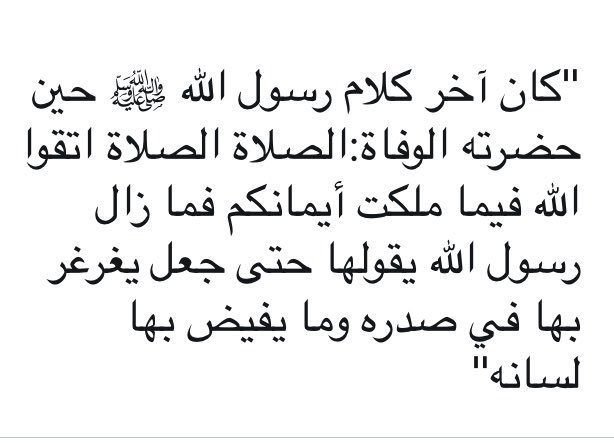 شعر عن الرسول , ابيات شعر فى وصف رسول الله