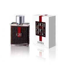 عطر ch , معلومات عن عطور شي