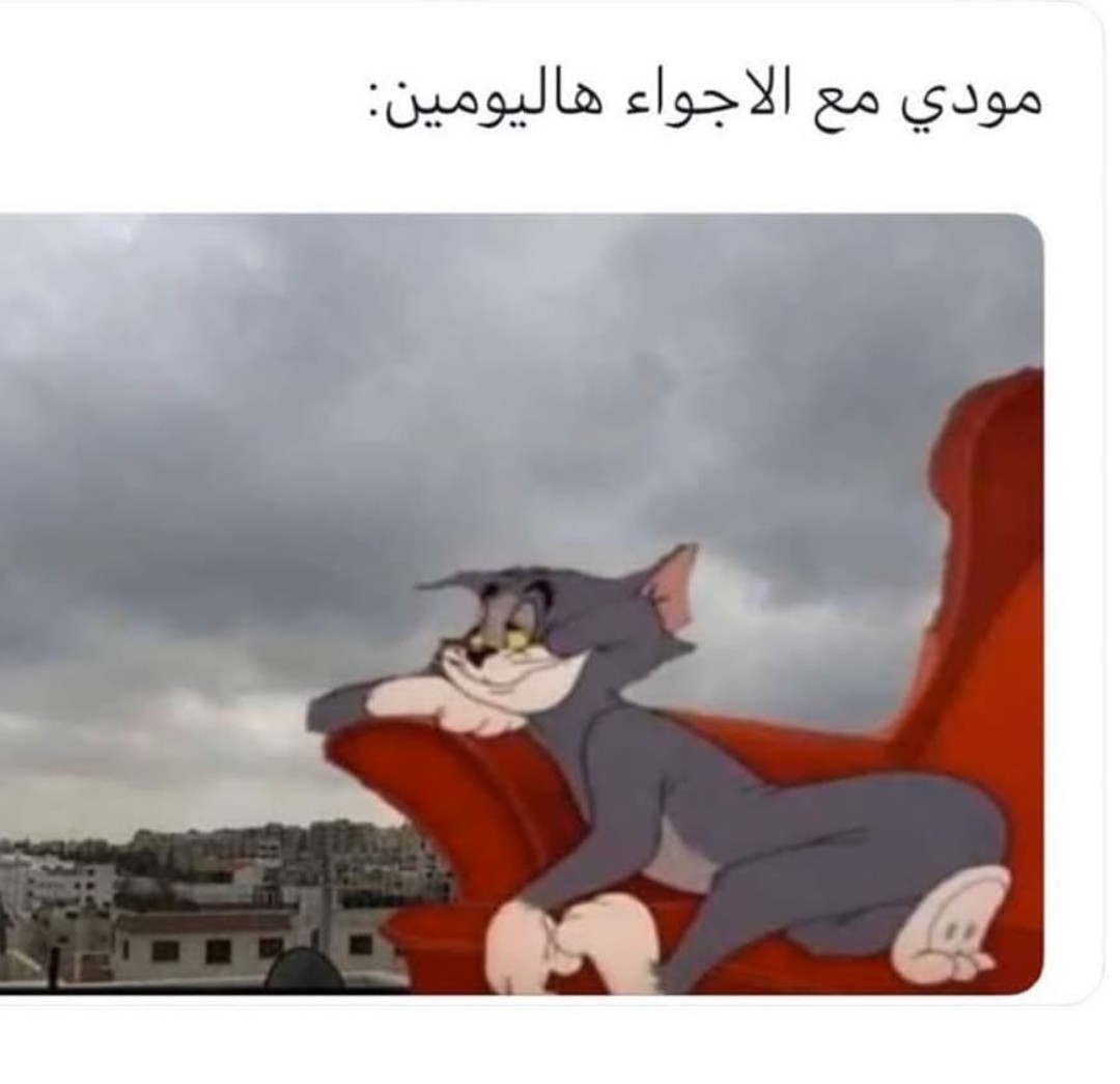 بي سي مضحك 10593 4