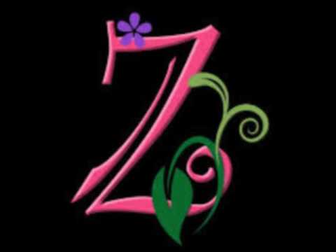 صور اسم زهراء - ماذا يعنى اسم زهراء 5445 6