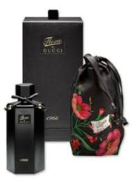 عطر فلورا - اجمل واروع عطر 1384 10