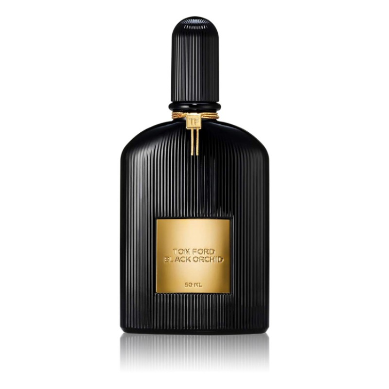 عطر توم فورد - اجمل الصور لعطر توم فورد 2535 4