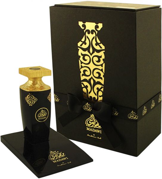 عطور العربية للعود - اروع عطور العربيه للعود 2658 7