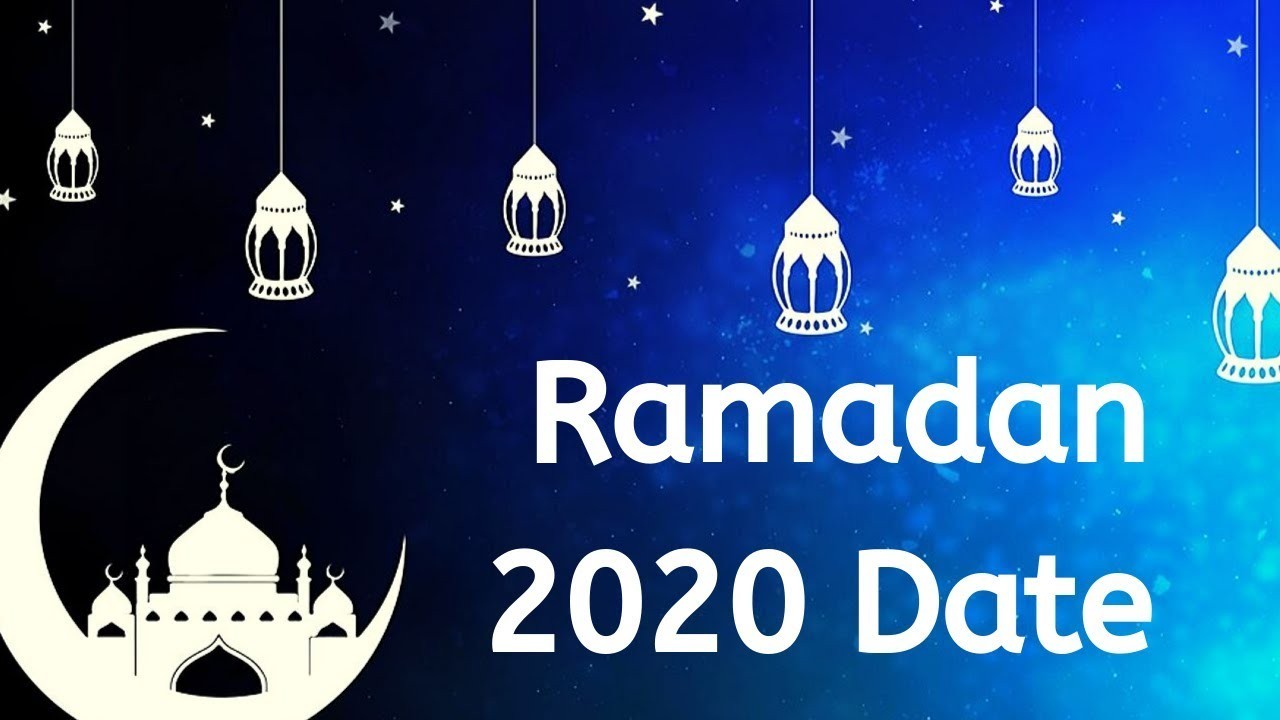 كلام جميل عن رمضان 2085