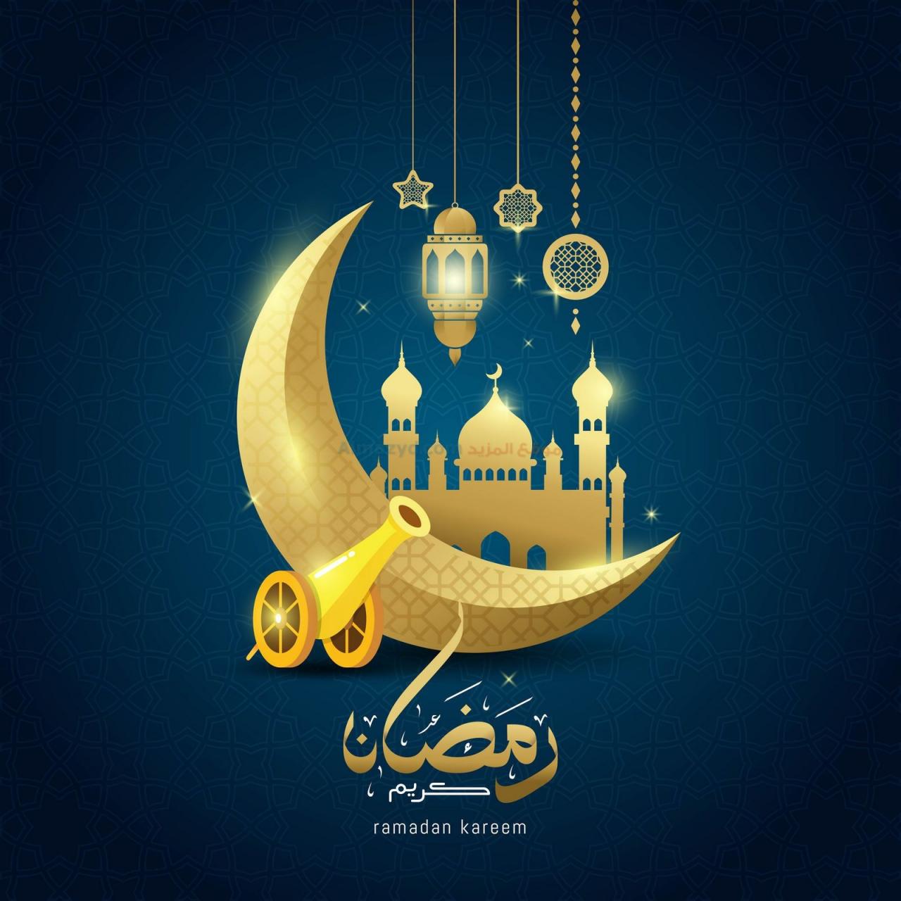 صور شهر رمضان 2243 15