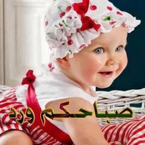 صور صباحية جميلة - اجمل صور للصباح 6078 2