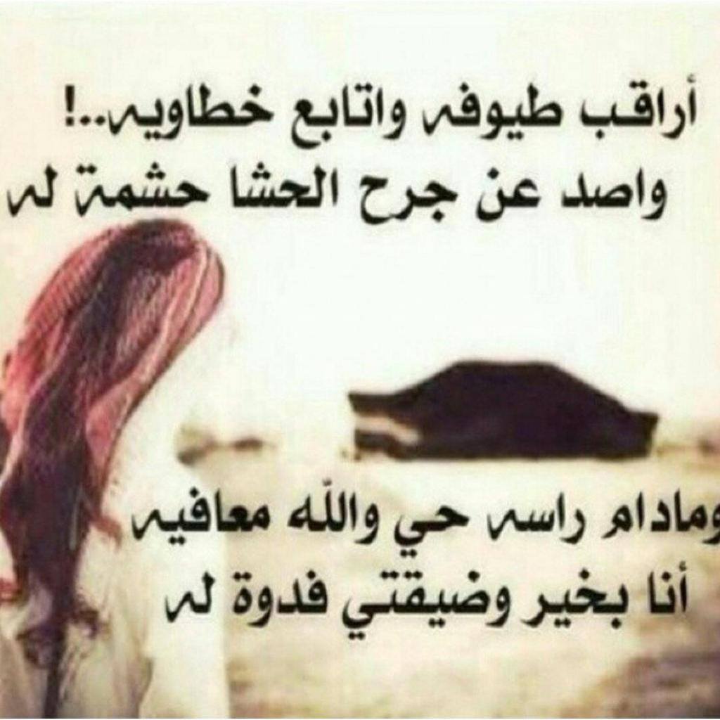 صور اشعار غزل 10412 13