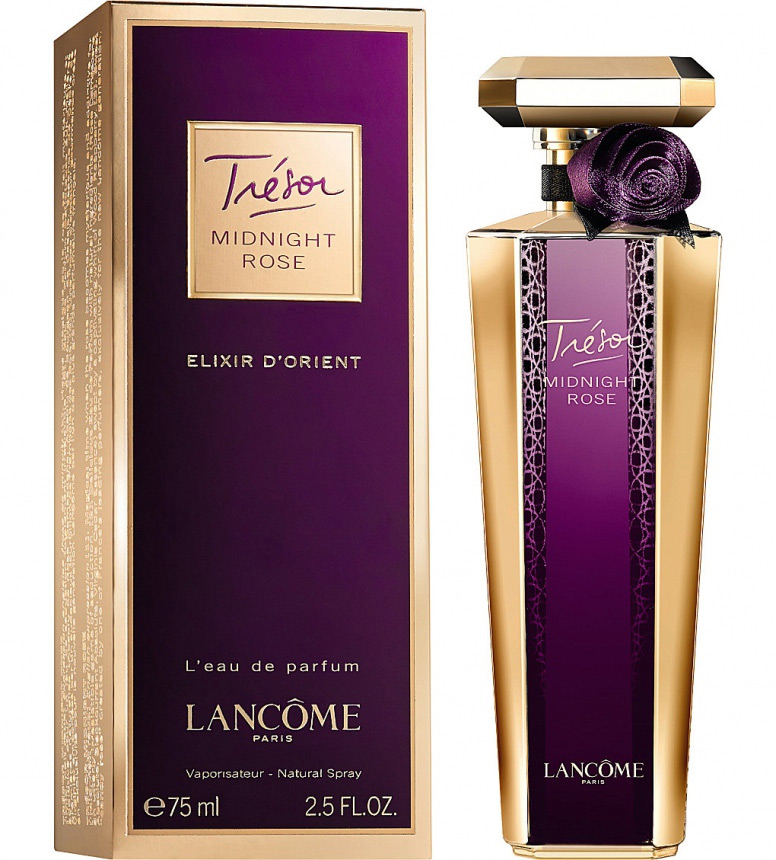 عطر لانكوم - ماذا تعرف عن عطر لانكوم 5479 5