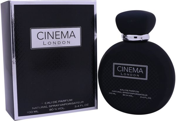 عطر سينما - اروع العطور عطر سينما 2604 8