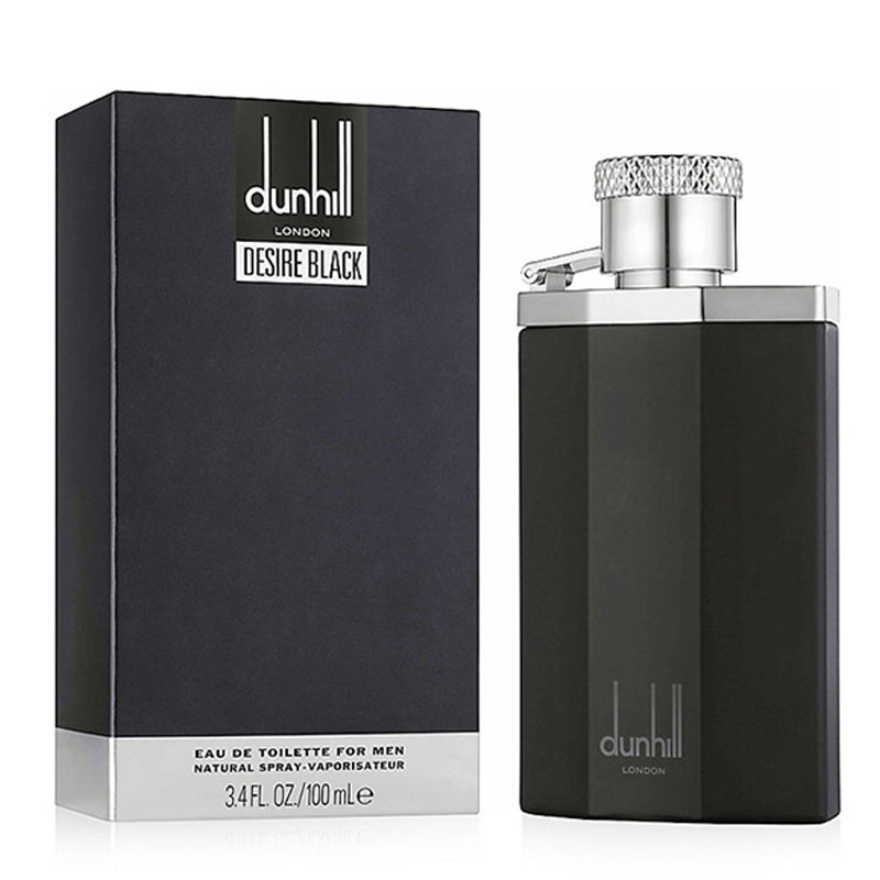 عطر دنهل - اقوى العطور الرجالية الجبارة 564 3