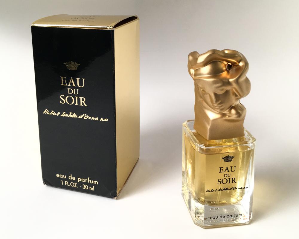 افضل عطور رجاليه 3934 9