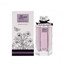 عطر فلورا - اجمل واروع عطر 1384 3